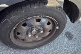 Feu arriere principal droit (feux) HYUNDAI GETZ