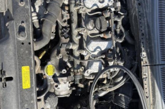 Feu arriere principal droit (feux) HYUNDAI GETZ