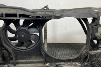 Face avant VOLKSWAGEN PASSAT 4 Photo n°1