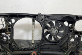 Face avant VOLKSWAGEN PASSAT 4