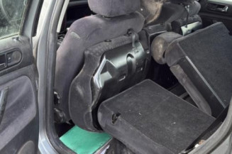 Face avant VOLKSWAGEN PASSAT 4