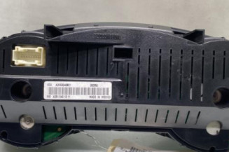 Compteur MERCEDES CLASSE R 251