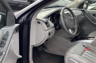 Compteur MERCEDES CLASSE R 251