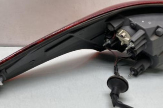 Feu arriere principal droit (feux) RENAULT LATITUDE