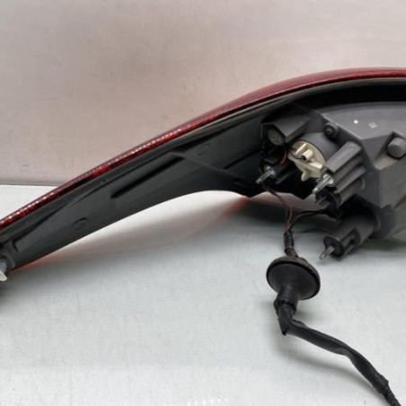 Feu arriere principal droit (feux) RENAULT LATITUDE