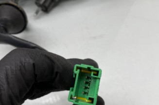 Feu arriere principal droit (feux) RENAULT LATITUDE