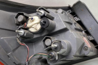 Feu arriere principal droit (feux) RENAULT LATITUDE