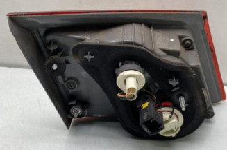 Feu arriere secondaire droit (feux) RENAULT LATITUDE