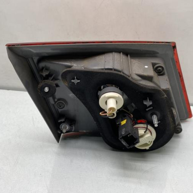 Feu arriere secondaire droit (feux) RENAULT LATITUDE Photo n°2