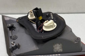 Feu arriere secondaire droit (feux) RENAULT LATITUDE