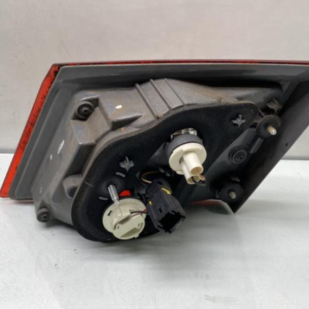 Feu arriere secondaire gauche (feux) RENAULT LATITUDE