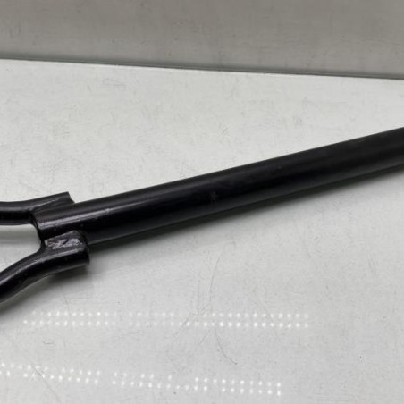 Crochet de remorquage RENAULT LATITUDE Photo n°1