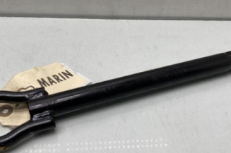 Crochet de remorquage RENAULT LATITUDE