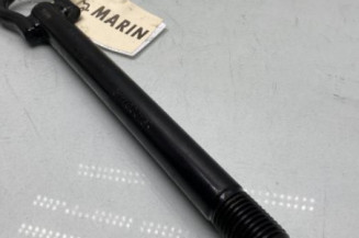 Crochet de remorquage RENAULT LATITUDE