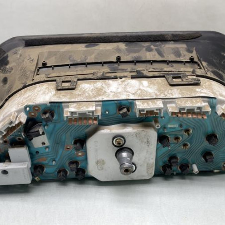 Compteur PEUGEOT BOXER 1