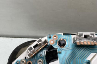 Compteur PEUGEOT BOXER 1