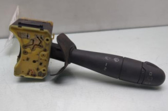 Commodo d'essuie glaces RENAULT KANGOO 1 Photo n°1