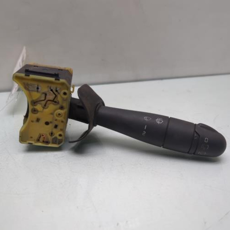 Commodo d'essuie glaces RENAULT KANGOO 1 Photo n°1