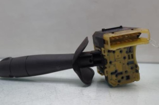 Commodo d'essuie glaces RENAULT KANGOO 1