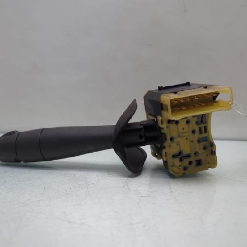 Commodo d'essuie glaces RENAULT KANGOO 1 Photo n°2