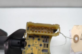 Commodo d'essuie glaces RENAULT KANGOO 1