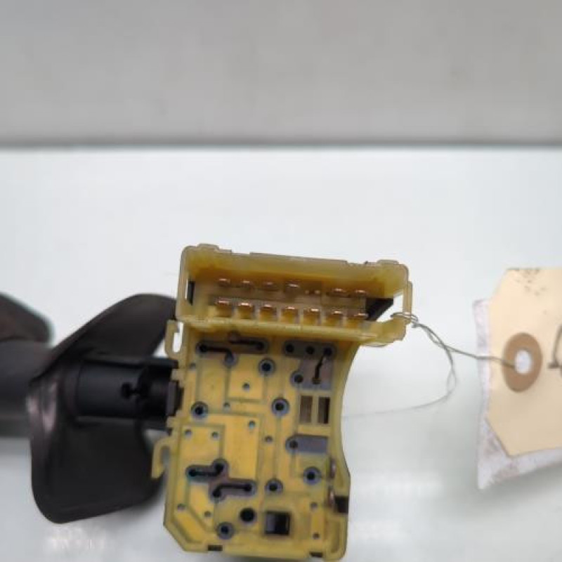 Commodo d'essuie glaces RENAULT KANGOO 1 Photo n°3