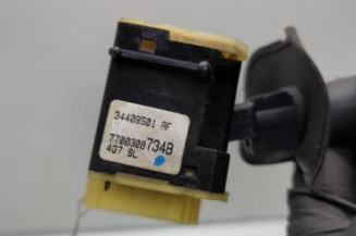 Commodo d'essuie glaces RENAULT KANGOO 1