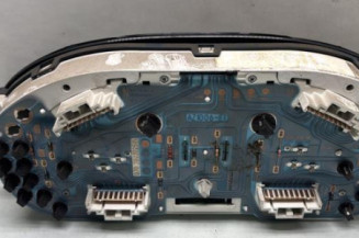 Compteur RENAULT KANGOO 1