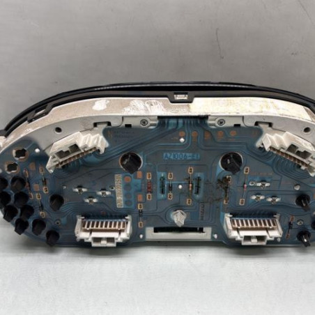 Compteur RENAULT KANGOO 1