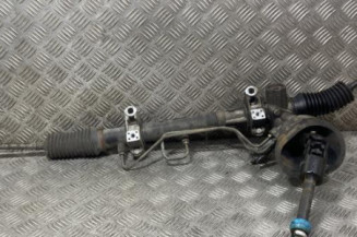 Cremaillere assistee RENAULT KANGOO 1 Photo n°1