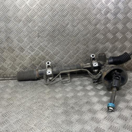 Cremaillere assistee RENAULT KANGOO 1 Photo n°1