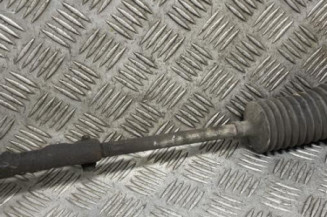 Cremaillere assistee RENAULT KANGOO 1