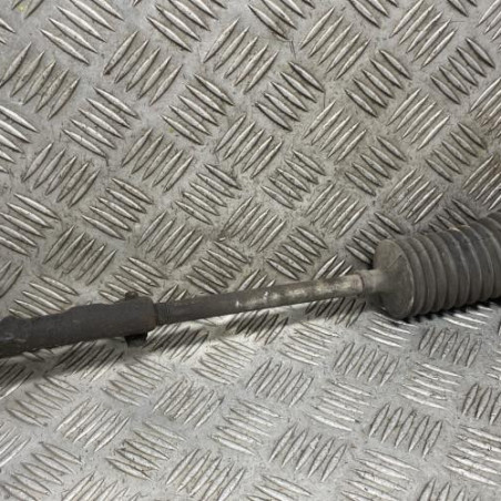 Cremaillere assistee RENAULT KANGOO 1