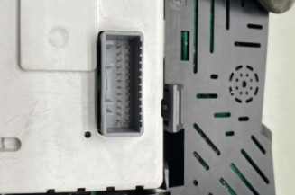 Compteur RENAULT TWINGO 2