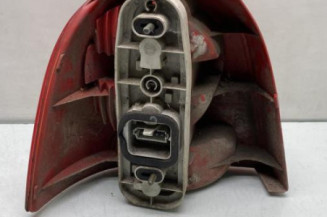 Feu arriere principal droit (feux) RENAULT TWINGO 1