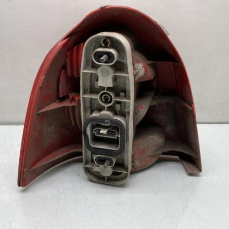 Feu arriere principal droit (feux) RENAULT TWINGO 1