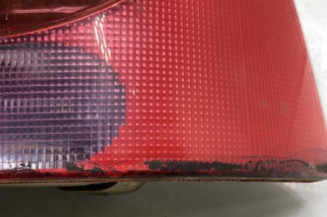 Feu arriere principal droit (feux) RENAULT TWINGO 1