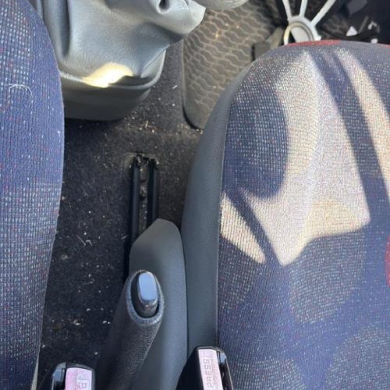 Feu arriere principal droit (feux) RENAULT TWINGO 1 Photo n°6