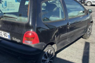 Feu arriere principal droit (feux) RENAULT TWINGO 1