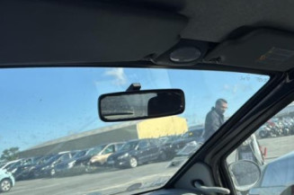 Feu arriere principal droit (feux) RENAULT TWINGO 1