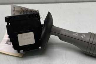 Commodo d'essuie glaces RENAULT TWINGO 1 Photo n°1