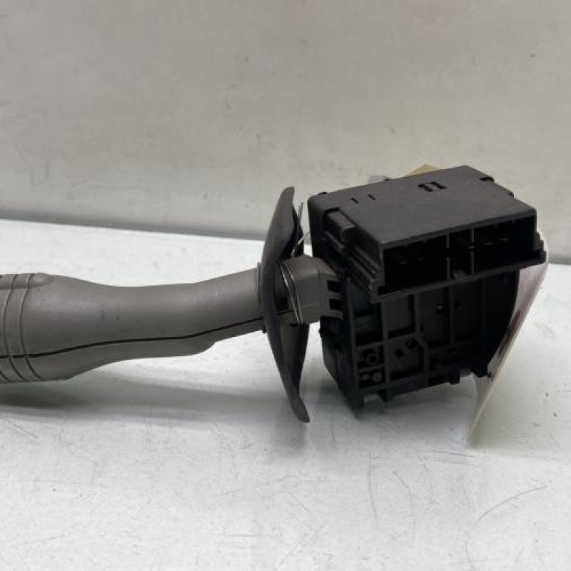 Commodo d'essuie glaces RENAULT TWINGO 1 Photo n°3