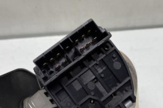 Commodo d'essuie glaces RENAULT TWINGO 1