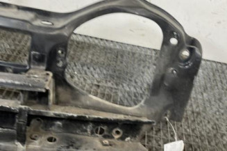 Face avant RENAULT TWINGO 1