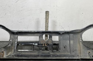 Face avant RENAULT TWINGO 1