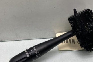 Commodo d'essuie glaces CHRYSLER VOYAGER 4 Photo n°1