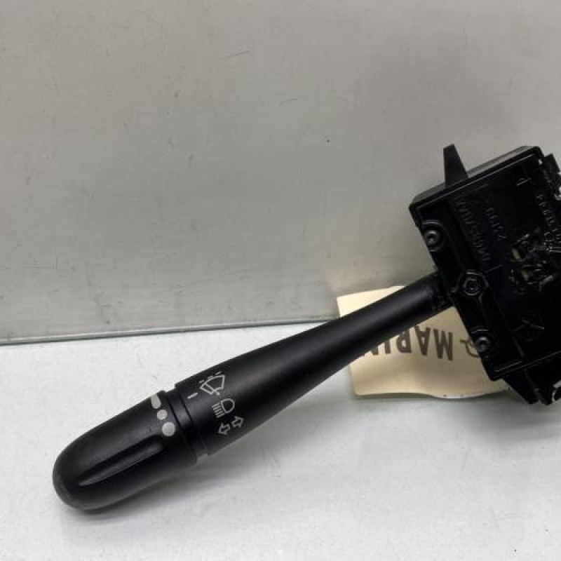 Commodo d'essuie glaces CHRYSLER VOYAGER 4 Photo n°1