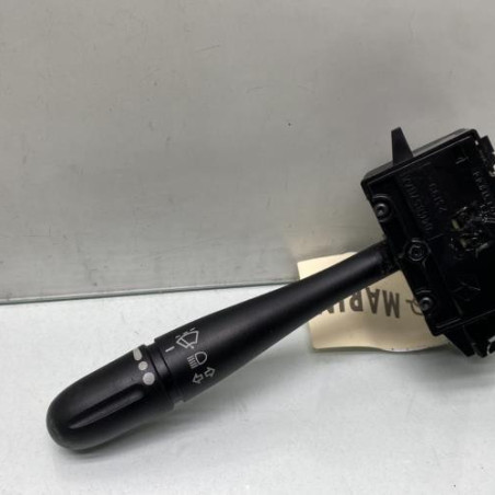 Commodo d'essuie glaces CHRYSLER VOYAGER 4 Photo n°1