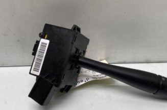 Commodo d'essuie glaces CHRYSLER VOYAGER 4