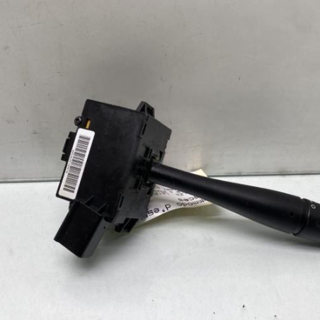 Commodo d'essuie glaces CHRYSLER VOYAGER 4